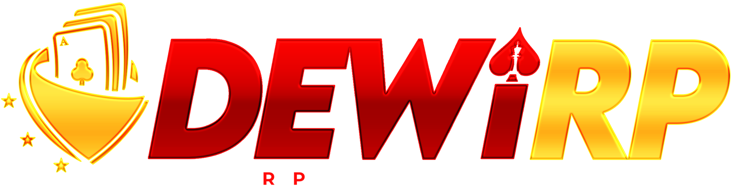 DEWIRP: Terbaru Link Slot Gacor Bet 200 Hari Ini Gampang Maxwin Terpercaya